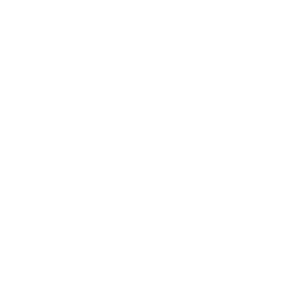 Agencia consultora de recursos humanos en Sevilla y España, Expertos Consultoría RRHH, especialistas en Contratar Personal cualificado para empresa y negocios, empresa de Reclutamiento y Selección Talento