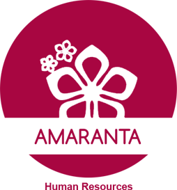 Agencia de recursos humanos en Sevilla y España, Expertos Consultoría RRHH, especialistas en Contratar Personal cualificado para empresa y negocios, empresa de Reclutamiento y Selección Talento